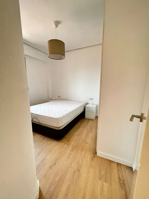 Pis de 50 m² a Catarroja