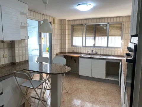 Appartement 158 m² à Valence
