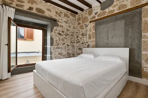 Wohnung 88 m² in Las Palmas de Gran Canaria