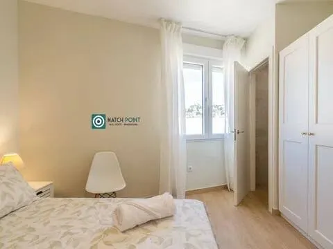 Pis de 85 m² a Almuñécar