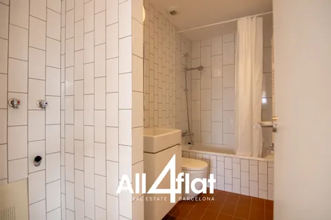 Appartamento 56 m² a Sant Pere de Ribes