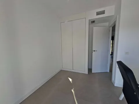 Maison 120 m² à Vélez-Málaga