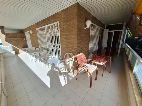 Pis de 59 m² a Salou
