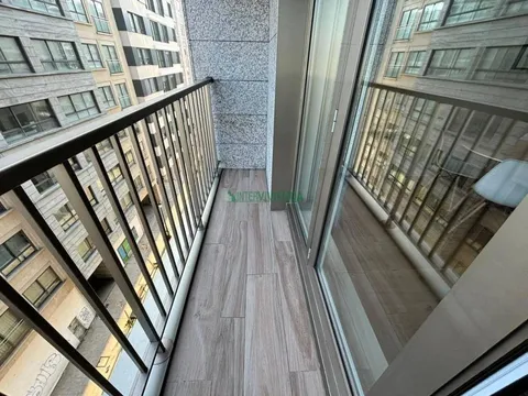 Appartement 87 m² à Vigo