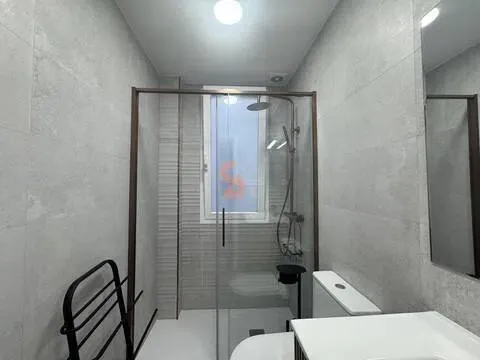 Pis de 73 m² a Valladolid