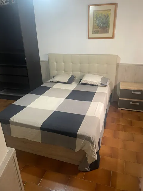Chambre à louer, Fornells de la Selva