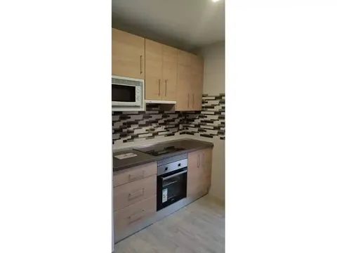 Pis de 120 m² a Jaén