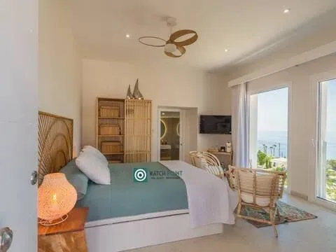 Casa 75 m² a Almuñécar
