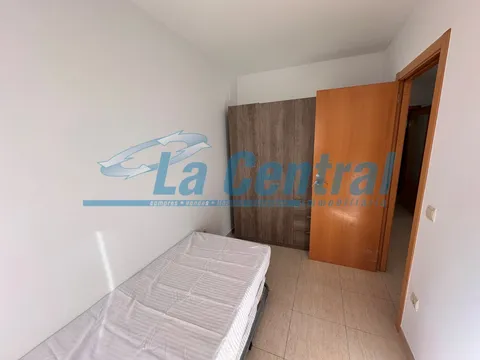 Pis de 116 m² a Tortosa
