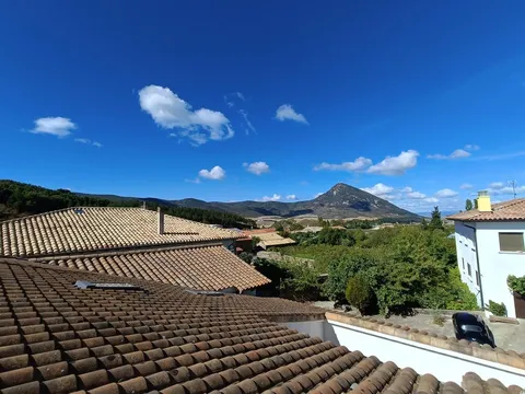 Appartamento 168 m² a Ibargoiti