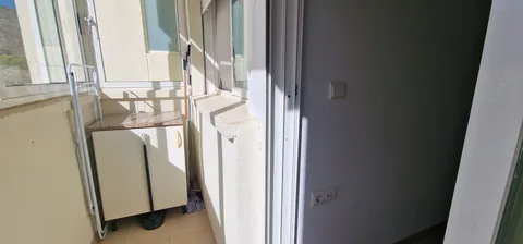 Apartamento 90 m² em Cullera