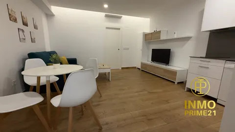 Pis de 56 m² a Santa Cruz de Bezana