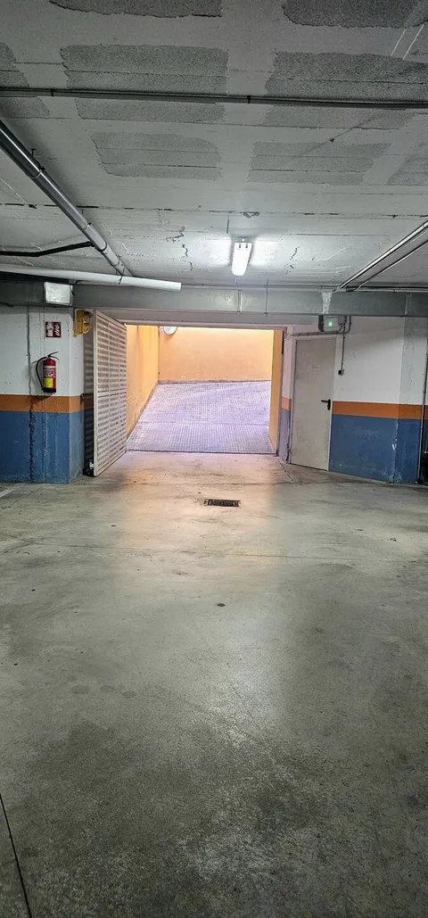 Pis de 72 m² a Marratxí