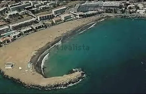 Pis de 90 m² a San Bartolomé de Tirajana