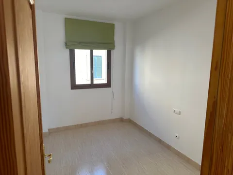 Pis de 238 m² a Marratxí