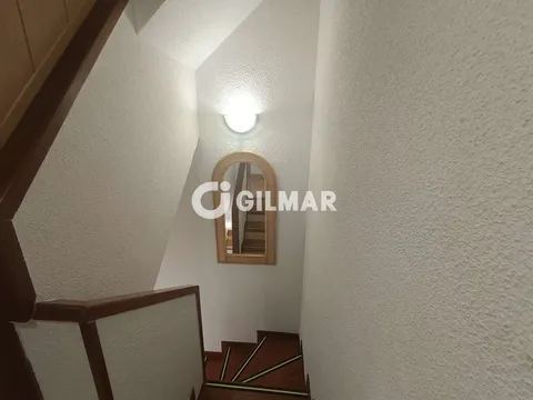 Haus 250 m² in Alcobendas