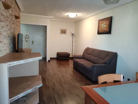 Pis de 121 m² a Alacant (4/28)