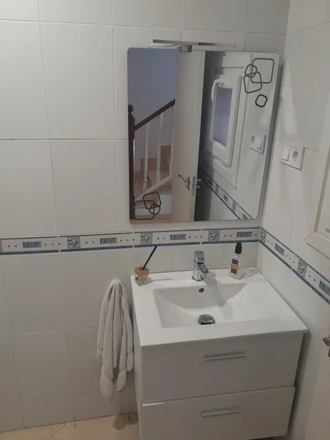 Appartamento 166 m² a Casarrubios del Monte