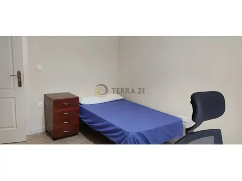 Appartamento 120 m² a Jaén