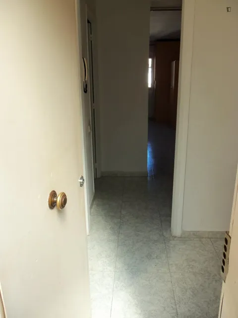 Pis de 45 m² a Barcelona