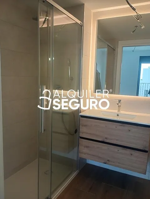 Квартира 85 м² у Viladecans