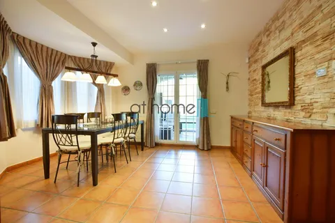 Casa 224 m² a Puçol
