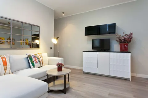 Pis de 69 m² a Benidorm