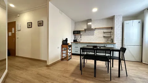 Appartement 90 m² à Alicante