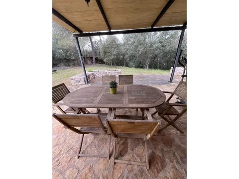 Piso de 113 m² en Llubí