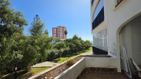 Pis de 80 m² a Manilva