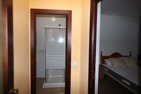 Wohnung 40 m² in Huelva