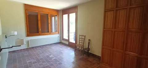 Casa 300 m² a el Bruc