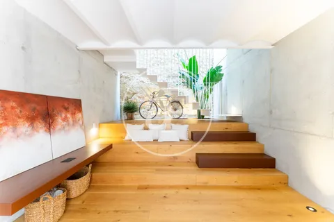 Appartamento 270 m² a Lloret de Vistalegre (2/33)