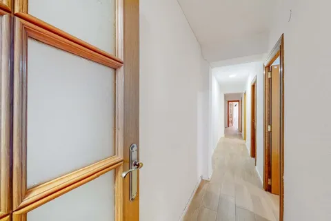 Habitació de lloguer, Castelló de la Plana