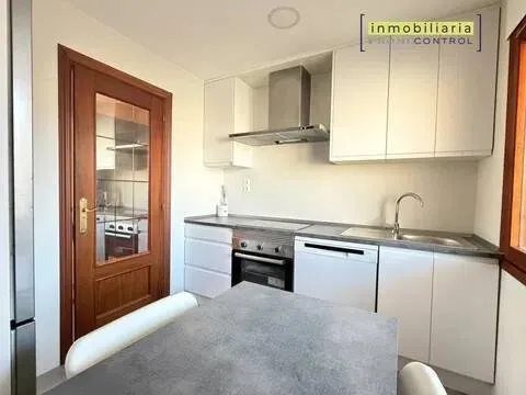 Квартира 93 м² в Zuera