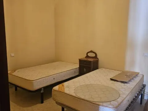 Casa de 90 m² a Herencia