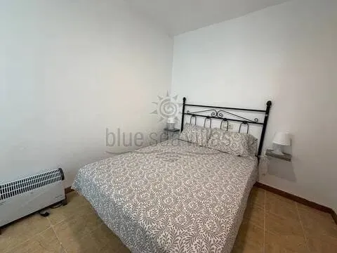 Appartamento 55 m² a Mojácar
