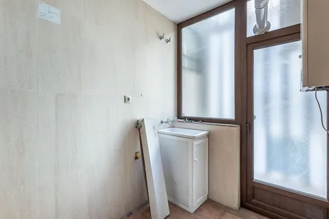Pis de 131 m² a Granada