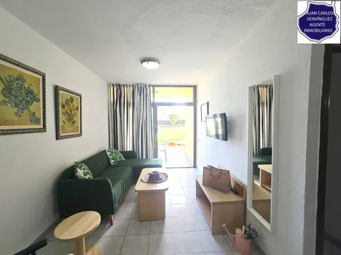 Pis de 55 m² a San Bartolomé de Tirajana