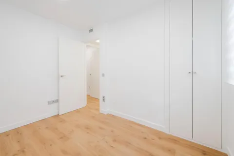 Flat 90 m² in Arganda del Rey