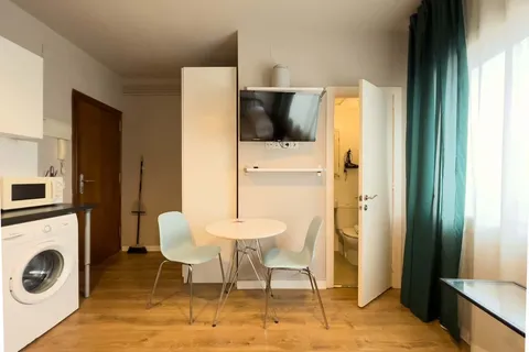 Appartement 20 m² à Barcelone