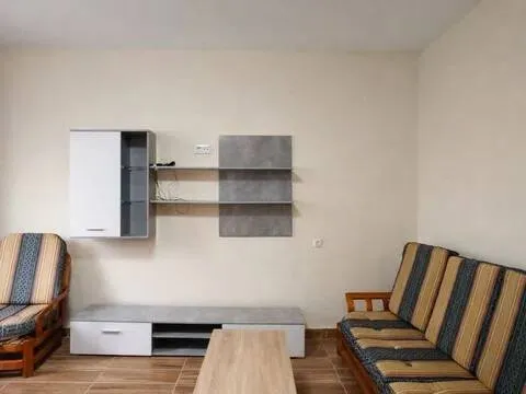 Квартира 80 м² у Navalmoral de la Mata