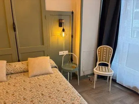 Appartamento 43 m² a Gijón / Xixón