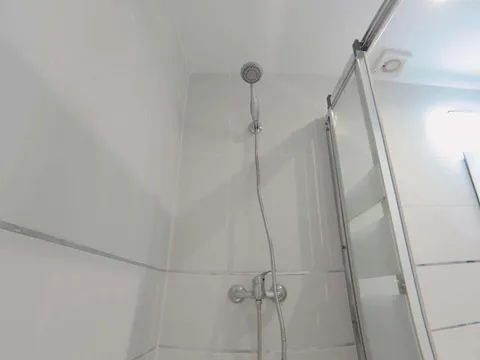 Pis de 30 m² a Madrid