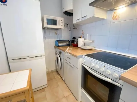 Casa de 100 m² a Torrevella