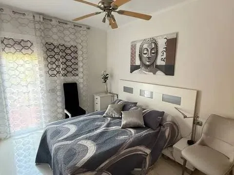 Pis de 91 m² a Salou