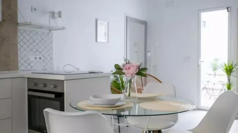 Appartamento 67 m² a Valencia