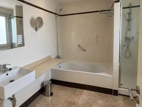 Pis de 142 m² a Mijas