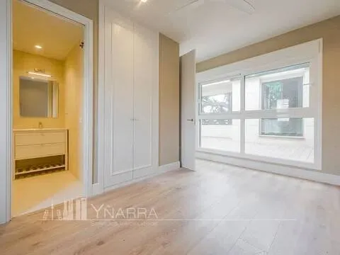Appartamento 240 m² a Madrid