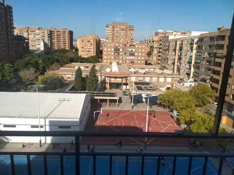 Appartamento 84 m² a Valencia